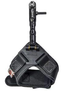 Scott Archery Jaws Fold-Back Bow Release, E-Commerce Return