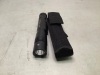 Streamlight Pro Tac HL USB, Powers On, Dirty, Ecommerce Return