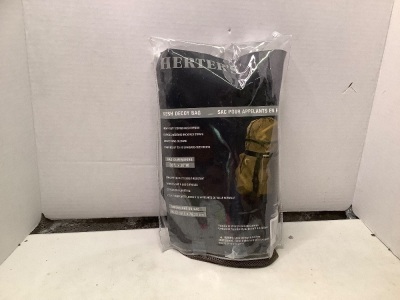 Herters Mesh Decoy Bag, Ecommerce Return