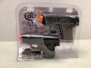 Colt .25 Twin Pack Soft Air Guns, Ecommerce Return