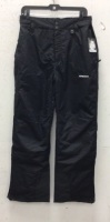 Articx Regular Fit Pants, Size M, New