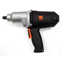 7.5-Amp 1/2-Inch Two-Direction Electric Impact Wrench