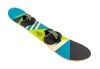 Sportsstuff 110cm Snow Ryder Snowboard, New