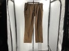 5.11 Fast Tac Urban Pant, 34x32, Appears New