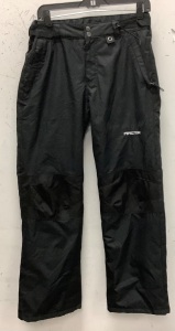 Arctix Pants, Size XL, Appears New