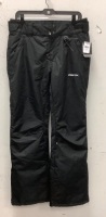 Arctix Pants, Size M, Appears New