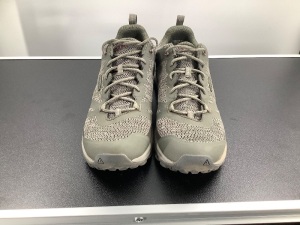 Keen Women's Shoes, 8.5, Dirty, Ecommerce Return