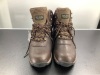 Red Head Men's Boots, 11, Appears New