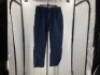 Red Head Men's Jeans 36x32, Appears New