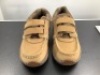 World Wide Sportsman Men's Shoes, 9.5, Appears New