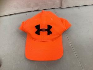 Men's Hat, Appears New