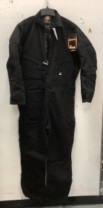 Berne Workwear, Size L, Appears New