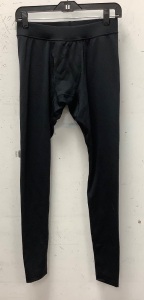 Fitted Men's Pants, Size M, Appears New