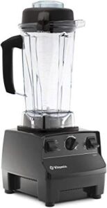 Professional Blender, 2200 WATT, 2L.