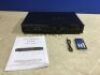 Yongse Sunbuck AV-298BT Karaoke Surround Amplifier