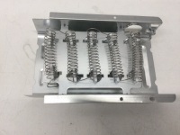 HANDY MAN ELEMENT &nbsp;DRYER,NEW