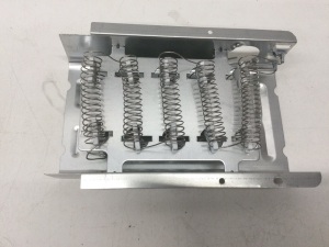 Dryer Heating Element FOR  Dryer,NEW