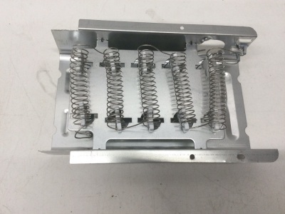 Dryer Heating Element ,NEW