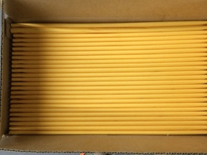 KRAFT BUBBLE MAILERS,NEW