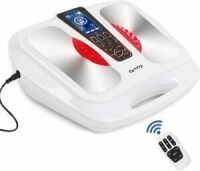 Foot Massager - EMS Circulation Machine TENS Device&nbsp;