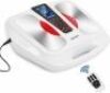 Foot Massager - EMS Circulation Machine TENS Device&nbsp;