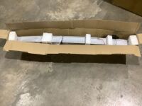 LED Light Bar