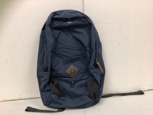 Ralph Lauren Backpack, New