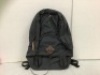 Ralph Lauren Backpack, New