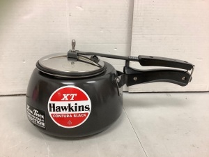 Hawkins Contura XT, Appears New