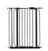Regalo Easy Step Extra Tall Walk Thru Baby Gate