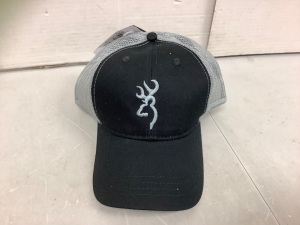 Hat, OSFM, New