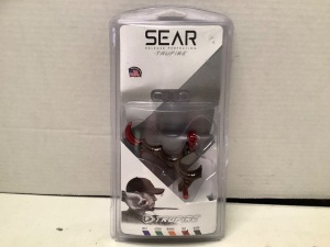 Sear Trufire Release, Appears New