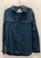 Men's Redhead Shirt, L, Appears New