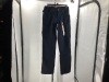 5.11 Tactical Pants, Women's 6, Appears New