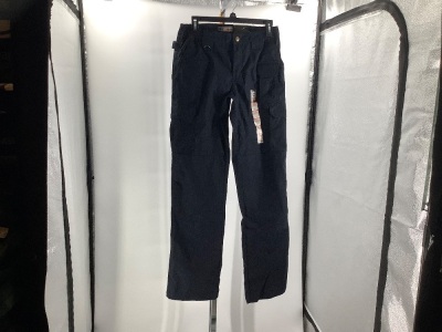 5.11 Tactical Pants, Women's 6, Appears New