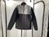 Columbia Powder Lite Jacket, Large, Appears New