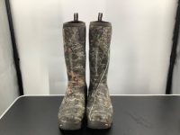 The Original Muck Boot Company, Men's 13, Appears New