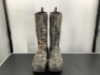 The Original Muck Boot Company, Men's 13, Appears New