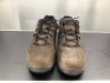 Red Head Men's Shoes, 12, Dirty, Ecommerce Return