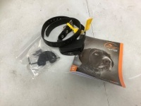 Sportdog Bark Collar, E-Commerce Return