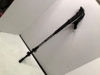 Ascend Lone PIne Carbon Fiber Trekking Pole, Ecommerce Return