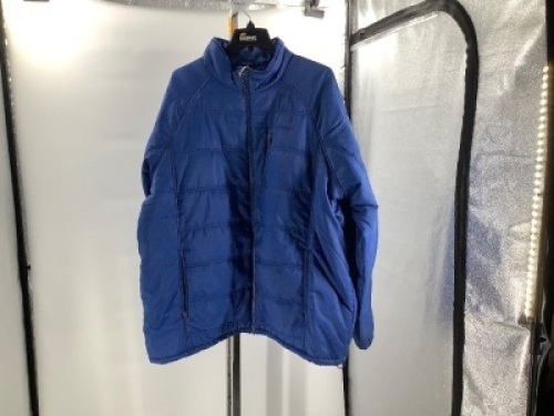 Red Head Men's Englewood Jacket, 2XL, Appears New