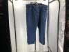 Men's Jeans, Size 48x40, Appears New