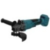 18V Lithium Battery Brushless&nbsp;Angle Grinder&nbsp;