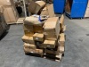 Pallet of Mostly New Automotive Parts and Accessories. Huge Retail Value