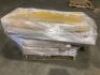 Pallet of E-Comm Return Auto Accessories&nbsp;