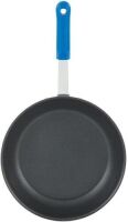 Vollrath Wear-Ever 10-Inch&nbsp;Fry Pan with Cool Handle, Aluminum, NSF