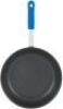 Vollrath Wear-Ever 10-Inch&nbsp;Fry Pan with Cool Handle, Aluminum, NSF