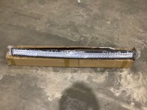 50 x 3in LED Light Bar