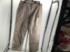 5.11 Tactical Pant, 38x34, Appears New